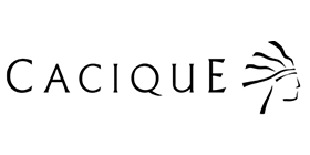 Cacique