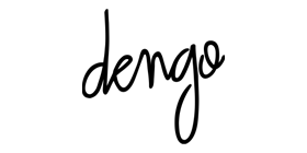 Dengo