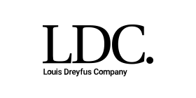 LDC
