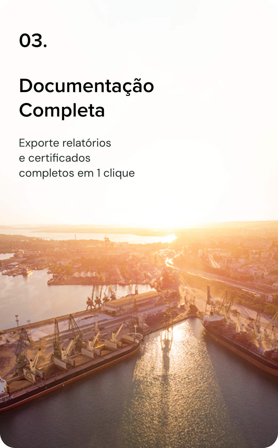 Documentação Completa